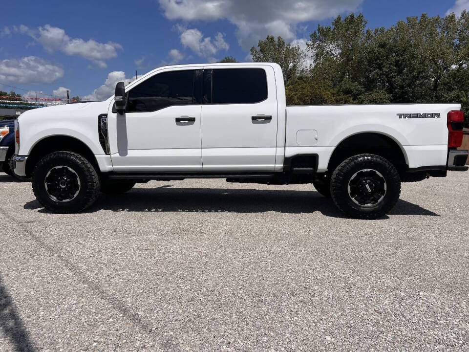 ford f-350 super duty 2025 1FT8W3BN4SED19449 image ford f-350 super duty 2025 1FT8W3BN4SED19449 image